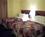 Sleep Inn::Travelocity.com