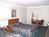 La Quinta Inn Kansas City Lenexa::Travelocity.com