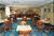 Holiday Inn Express Branford::Priceline.com