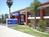 Americas Best Value Inn And Suites::Priceline.com