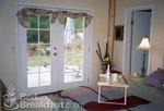 Elkhorn Valley Inn Bed and Breakfast