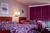 Econo Lodge Kingston Springs::Travelocity.com
