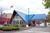 Best Western Framingham::Priceline.com