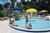 Tropical Palms Resort from Expedia
