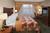 Embassy Suites Hampton Roads - Hotel, Spa & Convention Center::Priceline.com
