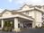 Days Inn Arlington, Pentagon::Travelocity.com