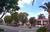 Americas Best Value Inn And Suites::Hotels.com