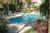 Holiday Inn Coral Gables University of Miami::Orbitz