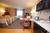 Candlewood Suites West Springfield::Priceline.com