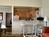 Inn at Camachee Harbor::BedAndBreakfast.com
