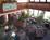 Drury Inn Frankenmuth::ProfessionalTravelGuide.com