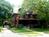 University Circle Bed and Breakfast::BedAndBreakfast.com
