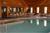 Americas Best Value Inn::Travelocity.com