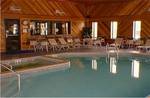 Americas Best Value Inn