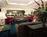 La Quinta Inn & Suites San Antonio Airport::Orbitz