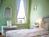 Escape Guesthouse::BedAndBreakfast.com
