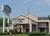 Hampton Inn Dillon::Hotels.com