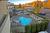 Best Western River's Edge::Expedia