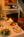 Lovetts Inn::BedAndBreakfast.com