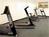 Holiday Inn Express Hotel & Suites Allentown-Dorney Park Area from Orbitz