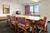Days Inn Eagle River::Expedia