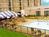 Holiday Inn Greentree::Orbitz