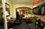 Holiday Inn Express Hotel & Suites Orange::Priceline.com