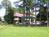 Americas Best Inns Beaufort::Hotels.com