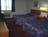 Econo Lodge::Travelocity.com