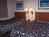 Americas Best Value Inn::Expedia