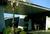 Radisson Hotel Sharon::Travelocity