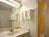 Days Inn Hagerstown::Orbitz
