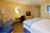La Quinta Inn And Suites LAX::Hotels.com