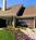 Residence Inn by Marriott Madison West Middleton::Priceline.com