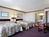 Ramada Inn Saint Petersburg::Orbitz