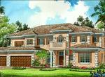 Oaks at Boca Raton , The