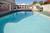 Super 8 Motel - Globe::Expedia