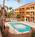 Courtyard by Marriott Fort Myers::ProfessionalTravelGuide.com