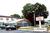 Econo Lodge Hyannis::Hotels.com