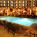 Costa Mesa Marriott::Travelocity.com