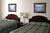Fairfield Inn by Marriott Boston Dedham from Hotels.com
