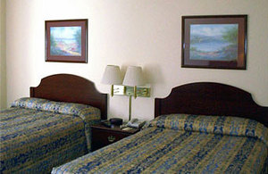 Web-bos_fibd-rooms-1
