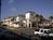 Ayres Inn Alpine::Hotels.com