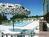 Holiday Inn Express Suites::Travelocity.com