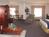 Holiday Inn Express & Suites::Orbitz