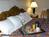 Holiday Inn Charleston House::Travelocity.com