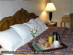 Holiday Inn Charleston House