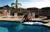 Comfort Inn Fountain Hills::Travelocity.com