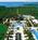 Hyatt Coconut Point Resort & Spa::Hotels.com