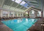 Comfort Inn N Stuites Nanuet